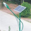 Wholesale 65W mono solar panels for GARDEN LIGHT