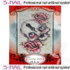 Wholesale jewelry sticker