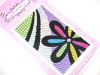 Wholesale crystal stickers