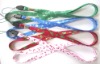 Wholesale beautiful camera strap
