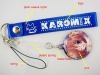Wholesale fashion mobile phone strap