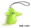 Wholesale mobile charm (YHM-11000)