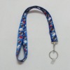 Wholesale Card Holder Neck Sling,Worker card holder,20 inches