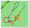 Wholesale Mobile Strap