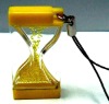 Wholesale BT-0971 promotion cell phone charm