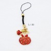 Wholesale Mobile Phone strap