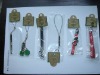 Wholesale mobile phone accessory