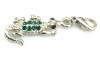 Wholesale Exquisite charm