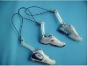 Wholesale key chain