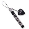 Wholesale Cell Phone Strap