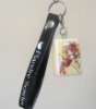 Wholesale mobile phone charms