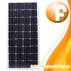 Wholesale solar panel connector ( with CE&ROHS certification )