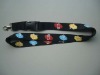 Wholesale Printed Lanyard