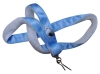 Wholesale printed lanyard