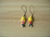 Wholesale pvc cell phone strap,mobilephone pandant, mobilephone strap,