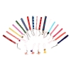 Wholesale Mobile lanyard