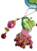 Wholesale fashion mobile phone pendant