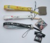 Wholesale pvc mobile cleaner