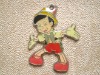 Phone charm