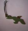 Mobile Phone Pendant