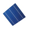 Wholesale 156*156mm poly solar cell