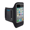 High quality Mobile phone Sport Gym armband