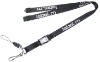 mobile phone string lanyard
