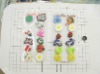 mobile chains/lovely phone chains/fashion mobile charms