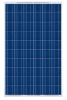 Wholesale 235W Poly crystalline silicon solar module