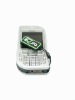 Mobile phone charm, Mobile phone strap,Mobile phone strap,Mobile phone cleaner. Screen cleaner. Cleaner. charms. Strap