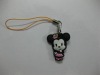 phone strap