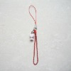 Mobile Phone Straps