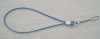 Popular hand strap