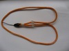 Wholesale Heat transfer printing lanyard