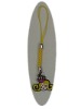 Wholesale Charm plastic cellphone strap