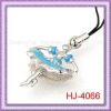 Wholesale Fashion Mobile phone charm
