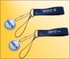 Wholesale PVC cellphone chain