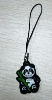 Wholesale mobile strap