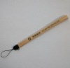 Wholesale cellphone strap