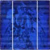 Wholesale poly solar cell,solar wafer