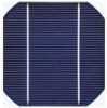 Wholesale mono 125 solar cell