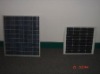 Wholesale 0w-300w Solar panel,Solar PV Module