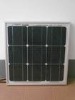 Wholesale pv solar panel 25W