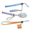 Wholesale mobile cleaner Straps