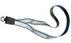 Wholesale Silicone lanyards &mobile phone lanyards
