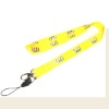 Wholesale mobile phone lanyards