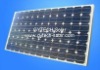 Wholesale Monocrystalline Photovoltaic Solar Panel 190 W