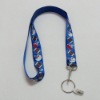 Wholesale Card Holder Neck Sling,Worker card holder,20 inches