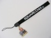 Wholesale mobilephone accessory
