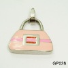 Wholesale Charm